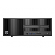 HP 280 G2 SFF Core i5-6500 4GB/1TB FreeDOS