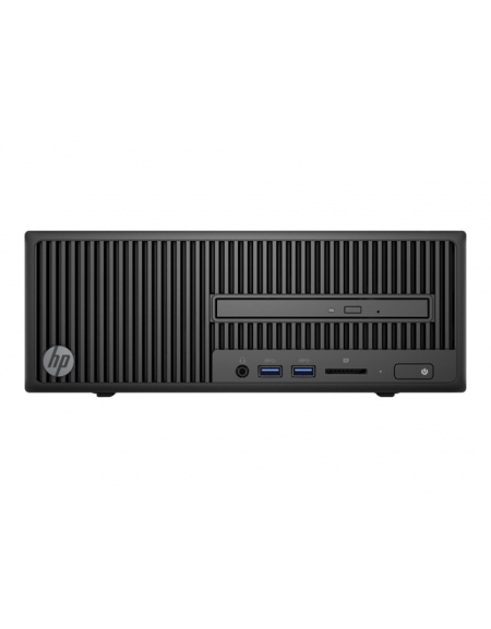 HP 280 G2 SFF Core i5-6500 4GB/1TB FreeDOS