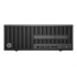 HP 280 G2 SFF Core i5-6500 4GB/1TB FreeDOS