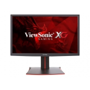 MT VWS XG2701 27" GAME DisplayPort/HDMI/1MS/FreeSync/VESA
