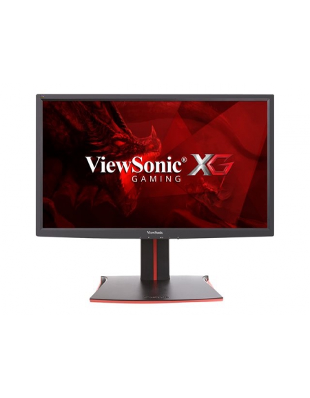 MT VWS XG2701 27" GAME DisplayPort/HDMI/1MS/FreeSync/VESA