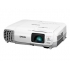 EPS PRO S27+ 2700 LUM SVGA/BOLSO/HDMi/VGAx2/OPCiON WiFi/S17+