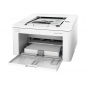 HP LaserJet Pro M203dw