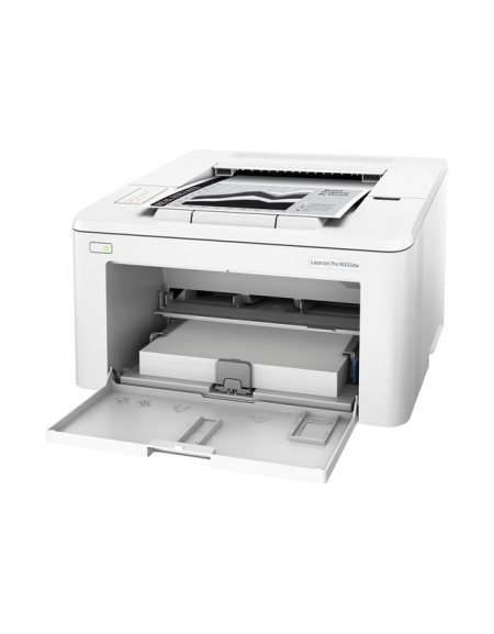 HP LaserJet Pro M203dw