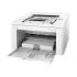 HP LaserJet Pro M203dw