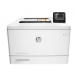 HP LJ Pro 400 COLOR M452dw 28ppm red duplex
