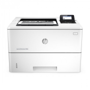HP LaserJet Enterprise M506dn Printer 48 ppm