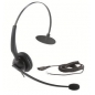 IP PHONE HEADSET.