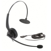 CINTILLO TELEFÓNICO YEALINK YHS32