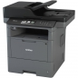 BROTHER MFP LASER MFCL6700DW B-N/48PPM/USB/DUPL/RED/WiFi/ADF