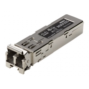 CIS SW MGBSX1 SX Mini-GBIC SFP Transceiver