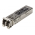 CIS SW MGBSX1 SX Mini-GBIC SFP Transceiver