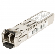 CIS GLC-SX-MMD 1000BASE-SX SFP transceiver module MMF 850nm